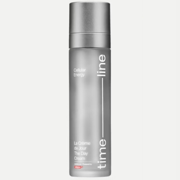 Timeline The Day Cream - 50mL - Picture 1 of 12